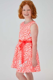 dress AVA